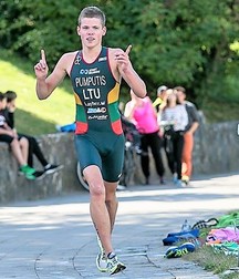 Sportsboys 2 5c701508e8e8f.jpg