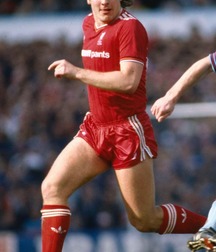 Sportsboys 2 5c70150ac9506.jpg