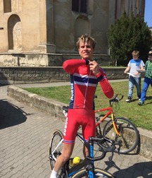 Sportsboys 2 5c70150e5e367.jpg