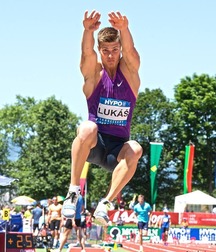 Sportsboys 2 5c7015100518f.jpg
