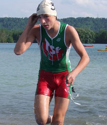 Sportsboys 2 5c701512103f4.jpg