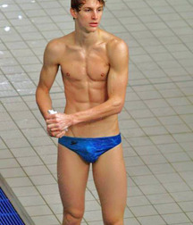 Sportsboys 2 5c701513a12df.jpg