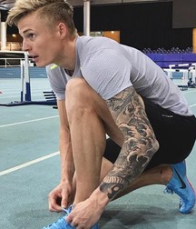 Sportsboys 2 5c7015154d1e1.jpg