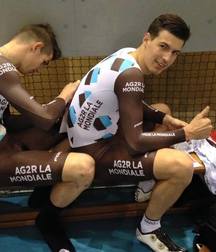 Sportsboys 2 5c7015169bb6b.jpg