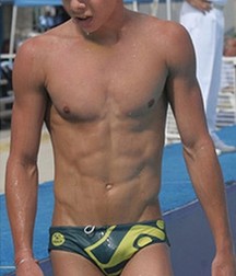 Sportsboys 2 5c70151ca8f42.jpg