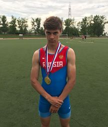 Sportsboys 2 5c70151ff0f12.jpg