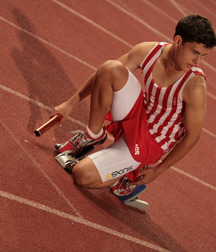 Sportsboys 2 5c70152ae241d.jpg