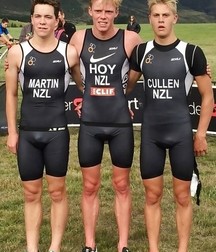 Sportsboys 2 5c70152dcf64e.jpg