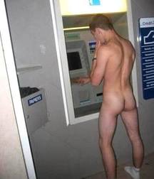 Twinks beauty 5c7018586af64.jpg