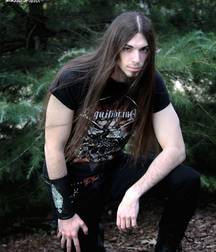 Beautiful long hair 2 5c701a3c1fec7.jpg