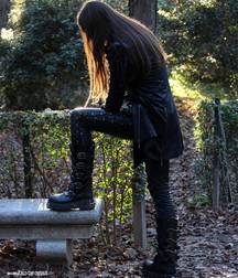 Beautiful long hair 2 5c701a3e059ff.jpg