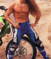 Beautiful long hair 2 5c701a4938bb3.jpg