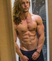 Beautiful long hair 2 5c701a6ee907f.jpg
