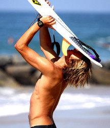 Surfer hotties 5c7053d47de63.jpg