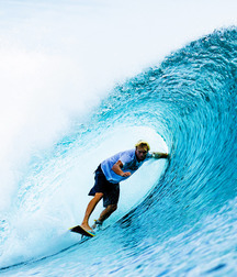 Surfer hotties 5c7053df3cfe8.jpg