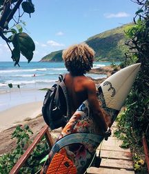 Surfer hotties 5c7053ee83916.jpg