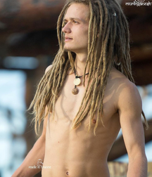 Surfer hotties 5c7053faae49a.png