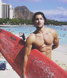Surfer hotties 5c70540bcac3d.jpg