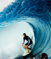 Surfer hotties 5c70540f381ea.jpg