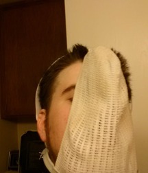 Pretty smelly 5c707561f3b60.jpg