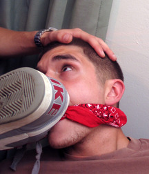 Pretty smelly 5c70756a4bec2.jpg