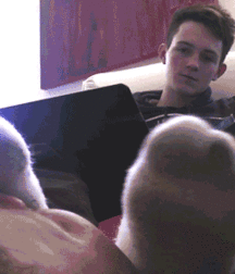Pretty smelly 5c7075c95bc01.gif