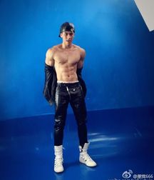 Leatherlove 5c712e53c2dec.jpg