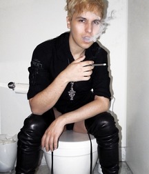 Leatherlove 5c712e5d6ec0b.jpg