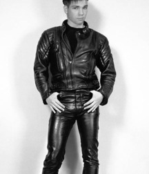 Leatherlove 5c712e615b031.jpg