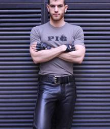 Leatherlove 5c712e6fb5e29.jpg