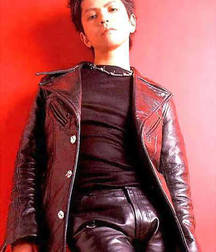 Leatherlove 5c712e70e5fb9.jpg