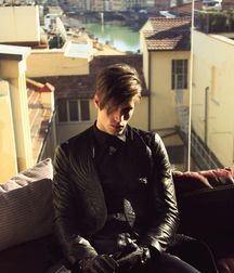 Leatherlove 5c712e73b4dcc.jpg