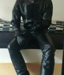 Leatherlove 5c712e8007c8e.jpg