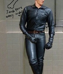 Leatherlove 5c712e939a10e.jpg