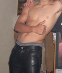 Leatherlove 5c712e954c692.png