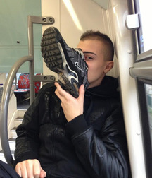 Sneaker and cleats 5c714dbd3ceca.jpg