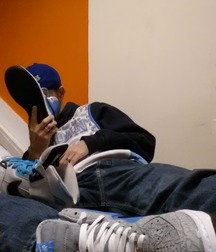 Sneaker and cleats 5c714dc6d56cd.jpg