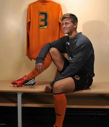 Sneaker and cleats 5c714ddae5238.jpg