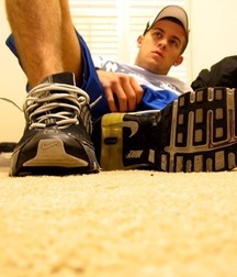 Sneaker and cleats 5c714de852fa3.jpg