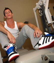 Sneaker and cleats 5c714de9e8a3e.jpg
