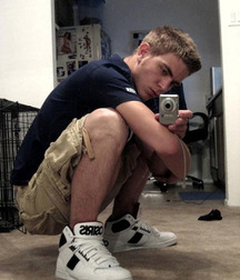 Sneaker and cleats 5c714df3690f7.jpg