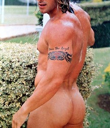 Longhair hunks 5c716c445aafb.jpg