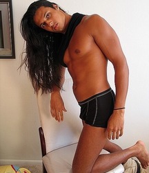 Longhair hunks 5c716c5f99a0b.jpg