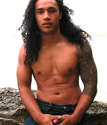 Longhair hunks 5c716c64c4a09.jpg