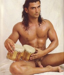 Longhair hunks 5c716c66b1de9.jpg