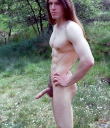 Longhair hunks 5c716c6c71849.jpg