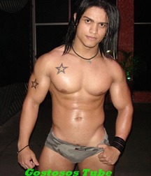 Longhair hunks 5c716c7497a09.jpg