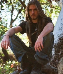 Longhair hunks 5c716c7c36ad0.jpg