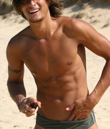 Longhair hunks 5c716c7dc5a1a.jpg