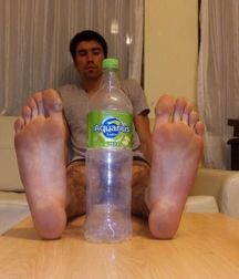 Foot bitch wanted 5c7185d79ad4b.jpg